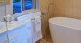 Luxury Private Bathrooms