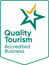 Quality Tourism Australia Business
